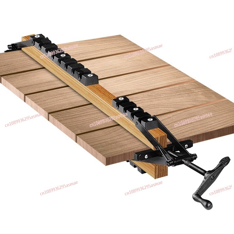วัสดุพลาสติกวิศวกรรมเหล็กกล้าส - Woodworking Jigsaw บทวิจารณ์และราคา