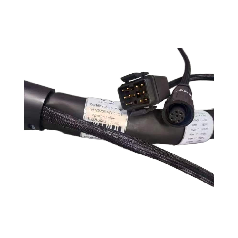 สายยางกาวร้อนละลายอุตสาหกรรม 3 - Woodworking Glue บทวิจารณ์และราคา