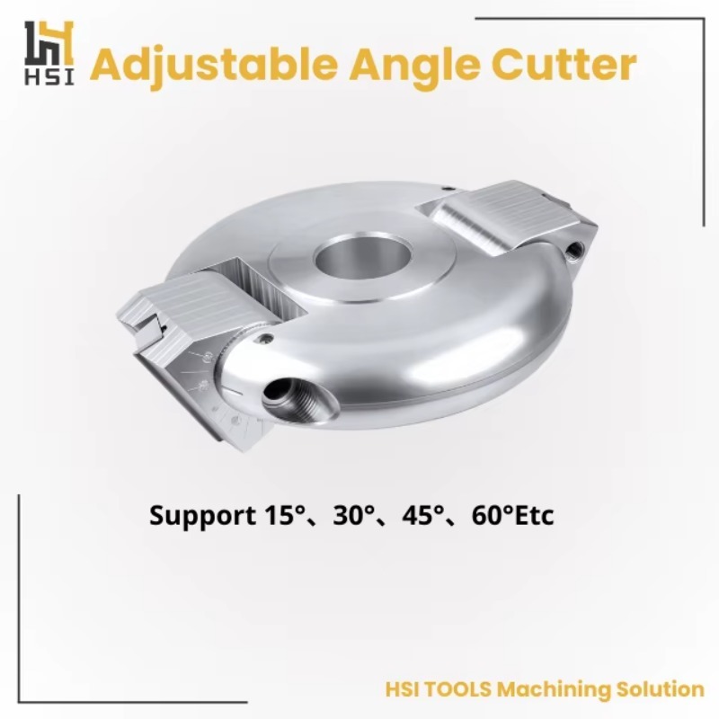 เครื่องเราเตอร์ CNC สำหรับงานไ - Woodworking Router บทวิจารณ์และราคา