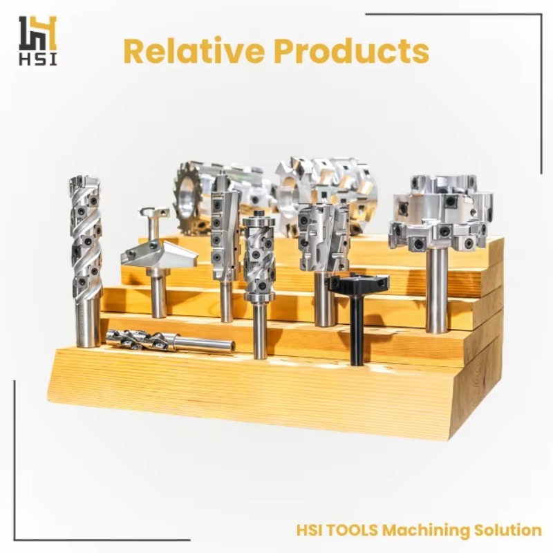 เครื่องเราเตอร์ CNC สำหรับงานไ - Woodworking Router บทวิจารณ์และราคา