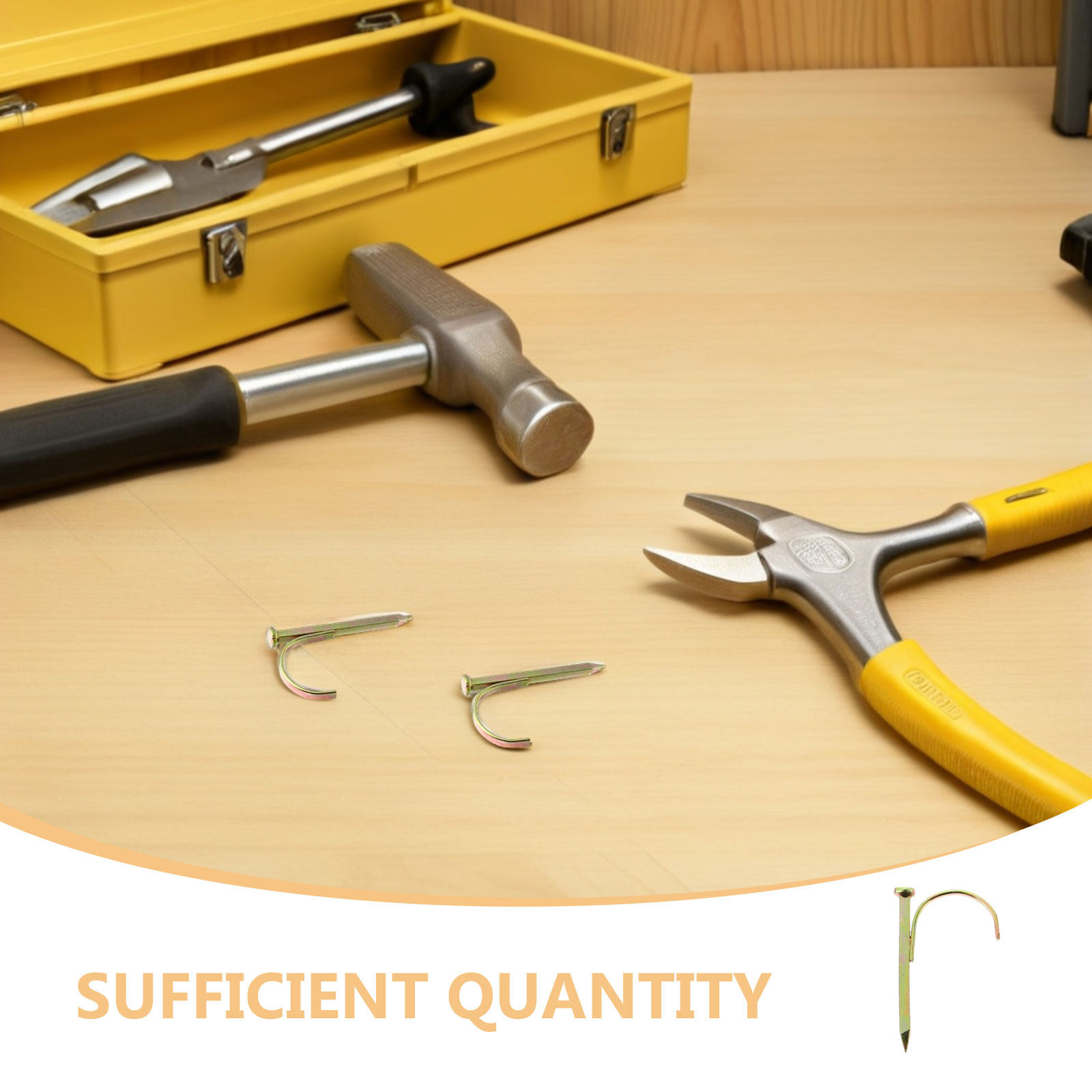ตะขอเกี่ยวท่อเหล็กความแข็งแรงส - Woodworking Youtube Free บทวิจารณ์และราคา