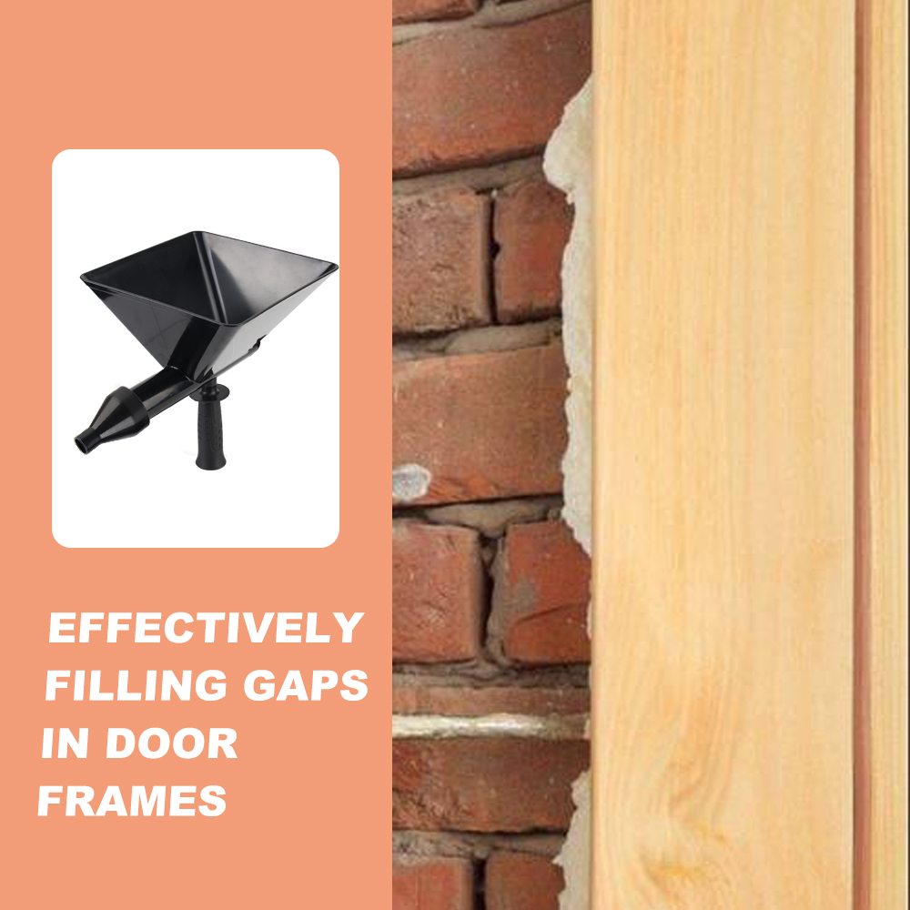 เครื่องอัดฉีดปูนแบบหัวปั๊มปูนเ - Woodworking Tool Stores บทวิจารณ์และราคา