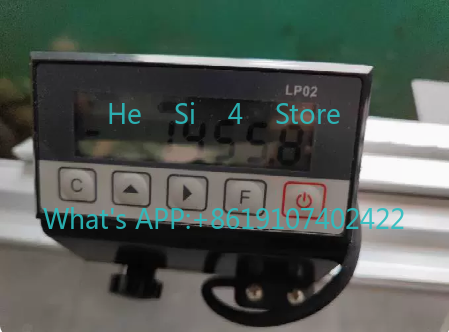 เครื่องวัดระยะแม่เหล็กแบบดิจิต - Woodworking Saw บทวิจารณ์และราคา