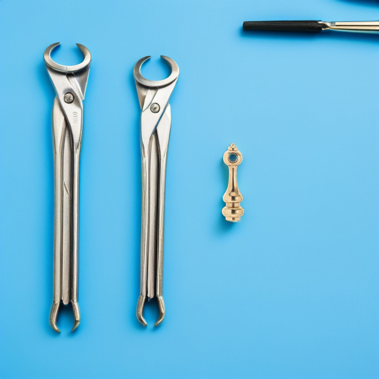 ตัวเชื่อมต่อรั้ว 12 ชิ้น ฝาปิด - Woodworking Joints บทวิจารณ์และราคา