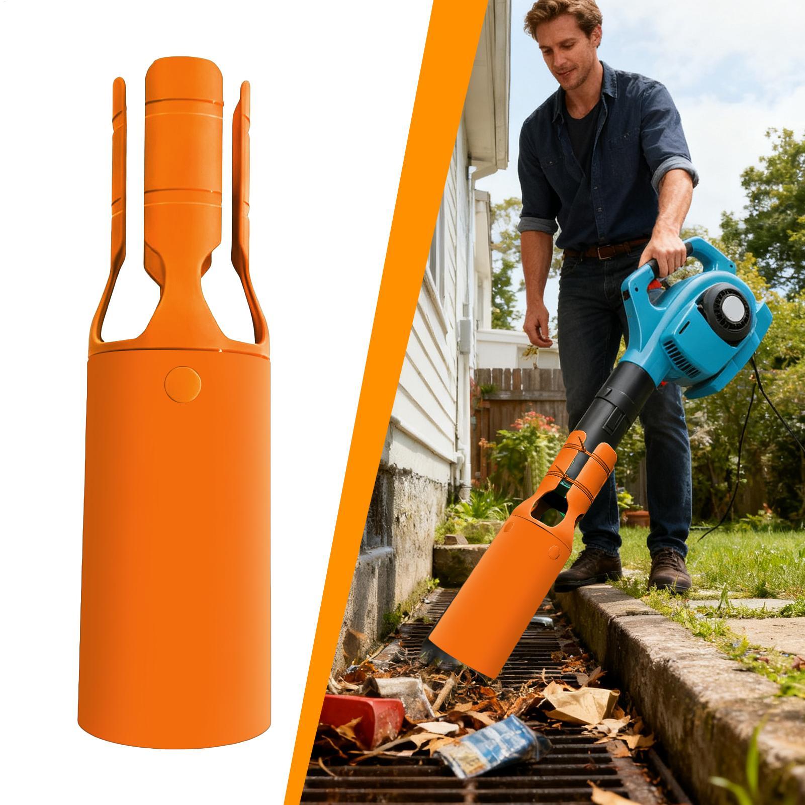 เครื่องเป่าลมเพิ่มแรงลม ท่อเพิ - Woodworking Youtube Free บทวิจารณ์และราคา