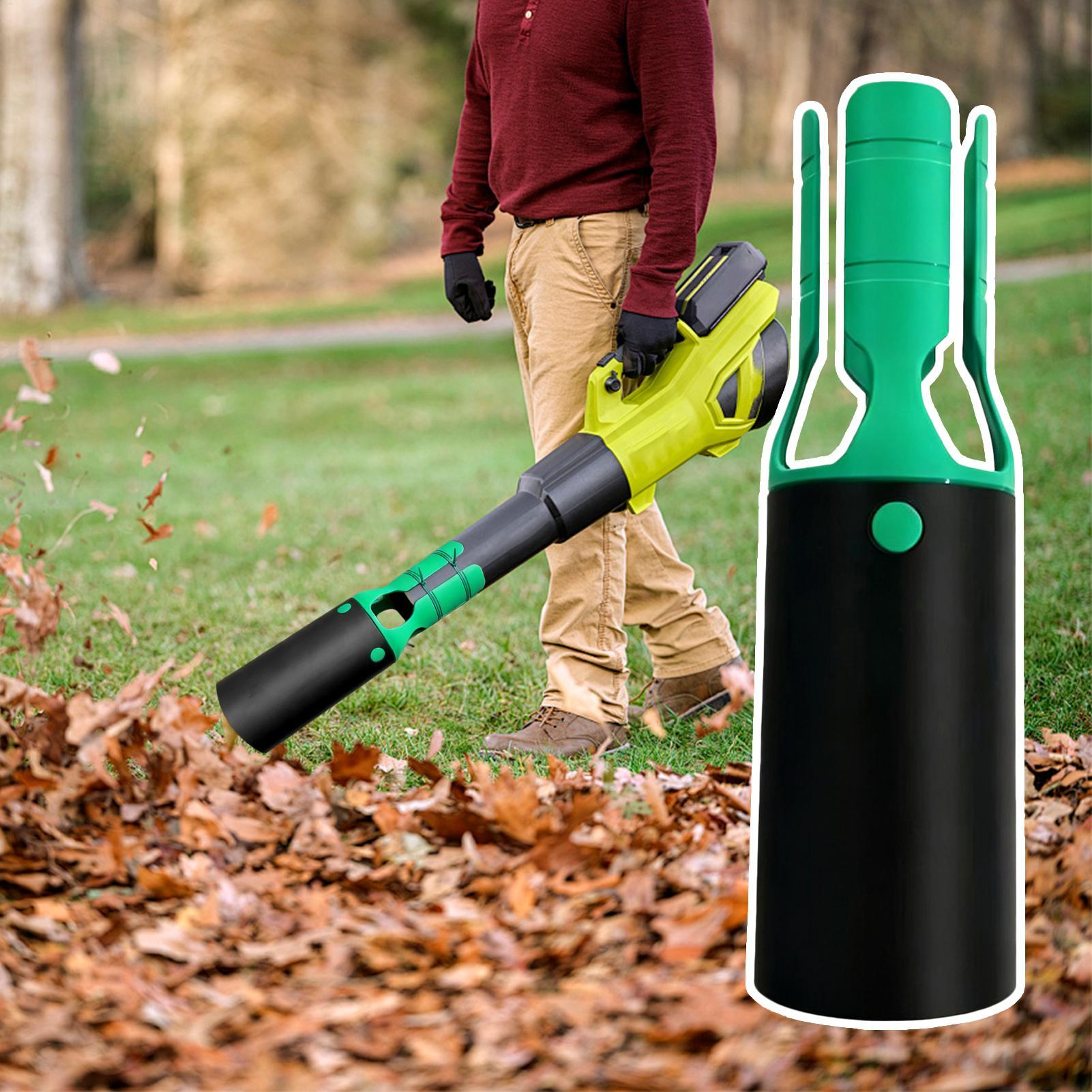 เครื่องเป่าลมเพิ่มแรงลม ท่อเพิ - Woodworking Youtube Free บทวิจารณ์และราคา