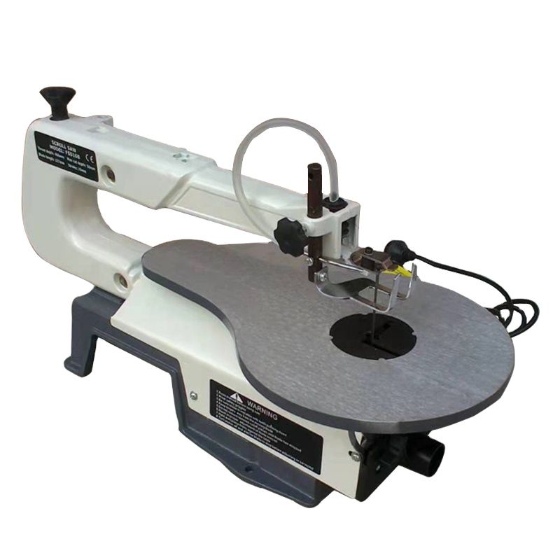 เครื่องตัดไม้แบบตั้งโต๊ะสำหรับ - Woodworking Saw บทวิจารณ์และราคา
