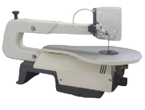 เครื่องตัดไม้แบบตั้งโต๊ะสำหรับ - Woodworking Saw บทวิจารณ์และราคา