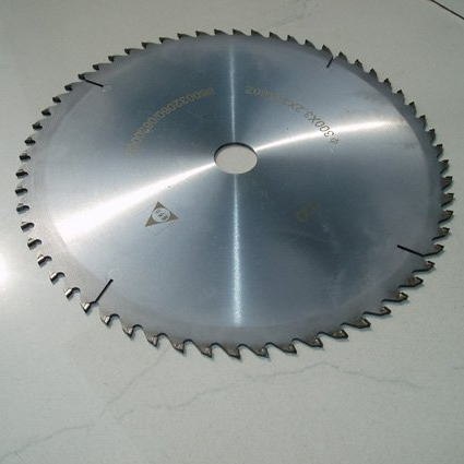 เครื่องมือตัดไม้แบบวงกลม Tct ใ - Woodworking Saw บทวิจารณ์และราคา