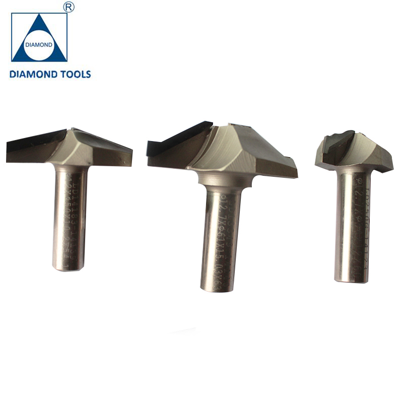 เครื่องมือตัดไม้แบบวงกลม Tct ใ - Woodworking Saw บทวิจารณ์และราคา