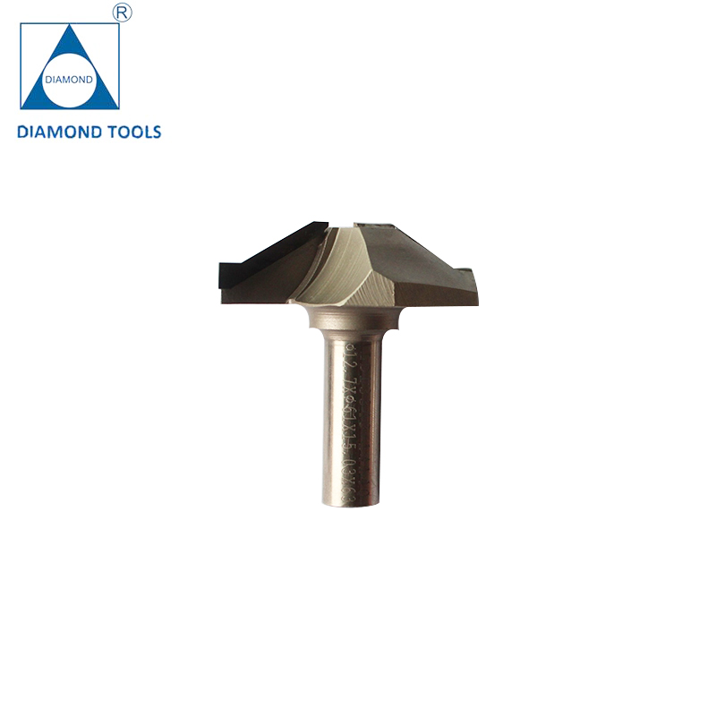 เครื่องมือตัดไม้แบบวงกลม Tct ใ - Woodworking Saw บทวิจารณ์และราคา