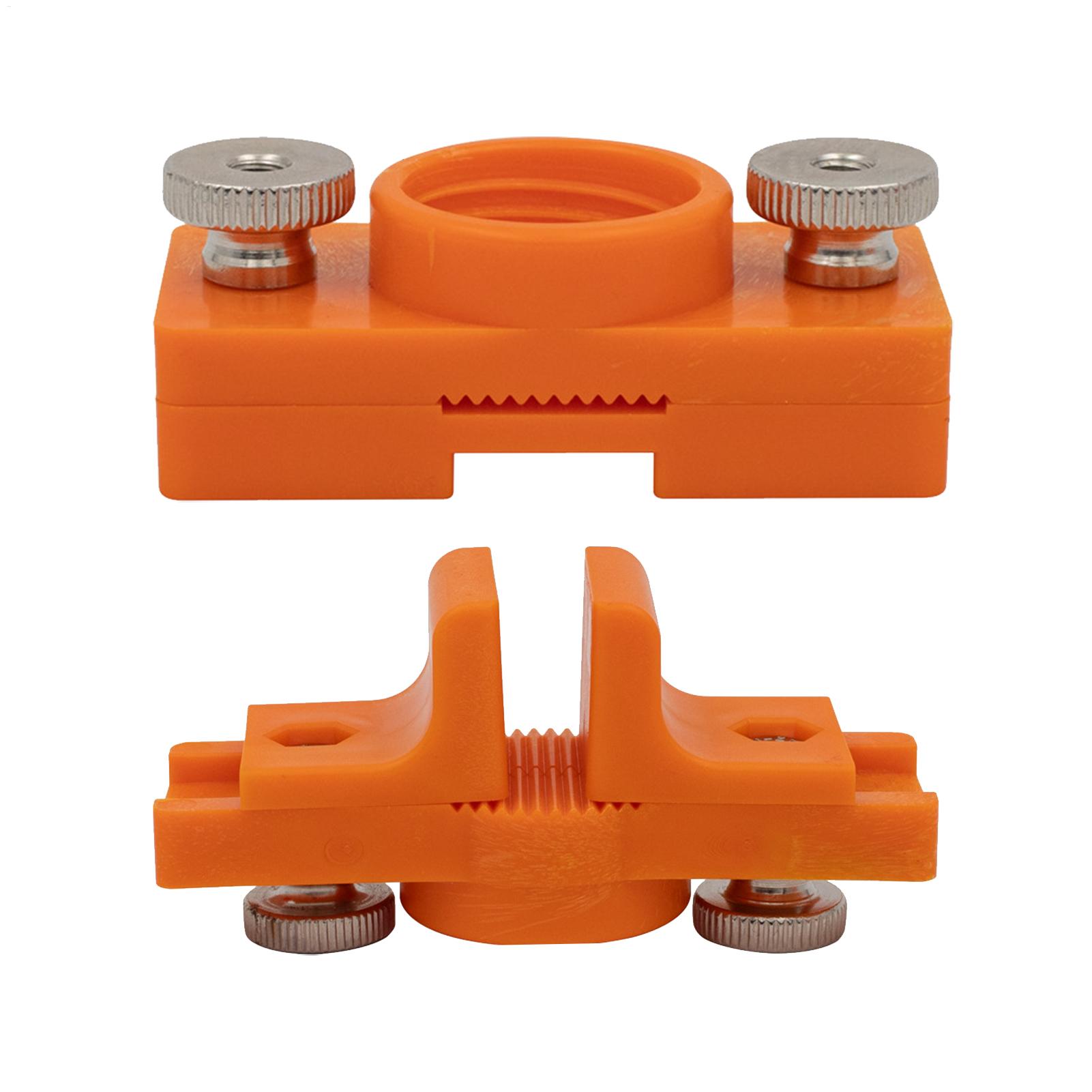 เครื่องทา กาวสำหรับงานไม้ ลูกก - Woodworking Glue Roller บทวิจารณ์และราคา