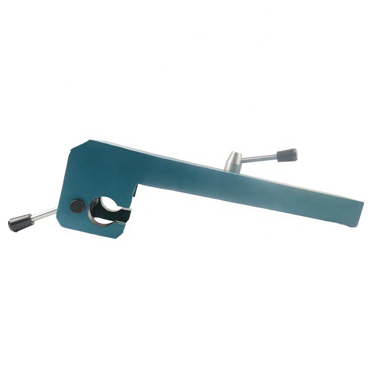 ชุดอุปกรณ์รองรับเลื่อยวงเดือนแ - Woodworking Saw บทวิจารณ์และราคา