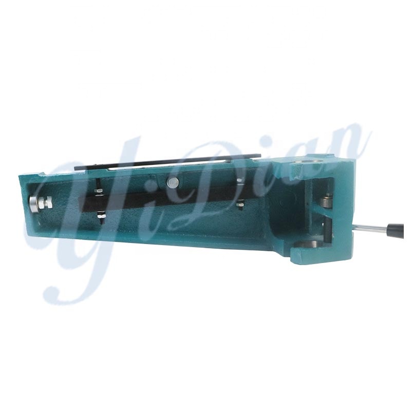ชุดอุปกรณ์รองรับเลื่อยวงเดือนแ - Woodworking Saw บทวิจารณ์และราคา