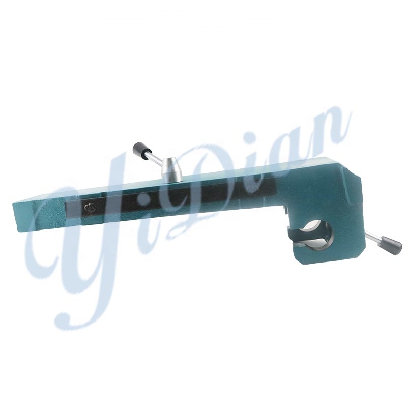 ชุดอุปกรณ์รองรับเลื่อยวงเดือนแ - Woodworking Saw บทวิจารณ์และราคา